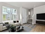 3333 Apple Blossom Ln - Photo 11