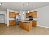 3333 Apple Blossom Ln - Photo 12