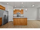 3333 Apple Blossom Ln - Photo 13