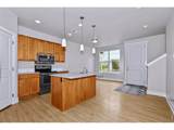3333 Apple Blossom Ln - Photo 14