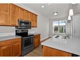 3333 Apple Blossom Ln - Photo 15