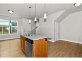 3333 Apple Blossom Ln - Photo 16