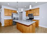 3333 Apple Blossom Ln - Photo 17