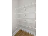 3333 Apple Blossom Ln - Photo 18