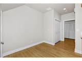 3333 Apple Blossom Ln - Photo 19