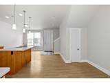 3333 Apple Blossom Ln - Photo 20