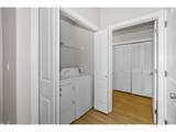 3333 Apple Blossom Ln - Photo 21