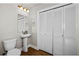 3333 Apple Blossom Ln - Photo 22
