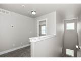 3333 Apple Blossom Ln - Photo 23