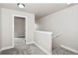 3333 Apple Blossom Ln - Photo 24