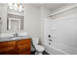 3333 Apple Blossom Ln - Photo 25