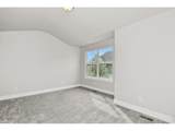 3333 Apple Blossom Ln - Photo 26