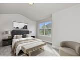 3333 Apple Blossom Ln - Photo 27