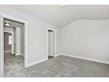 3333 Apple Blossom Ln - Photo 28