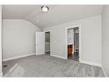 3333 Apple Blossom Ln - Photo 29
