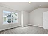 3333 Apple Blossom Ln - Photo 30