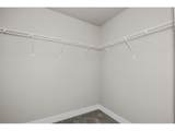 3333 Apple Blossom Ln - Photo 32