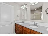 3333 Apple Blossom Ln - Photo 33