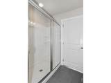 3333 Apple Blossom Ln - Photo 34