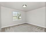 3333 Apple Blossom Ln - Photo 35