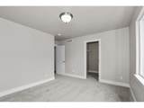 3333 Apple Blossom Ln - Photo 36