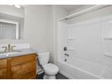 3333 Apple Blossom Ln - Photo 37