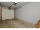 3333 Apple Blossom Ln - Photo 38