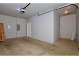 3333 Apple Blossom Ln - Photo 39