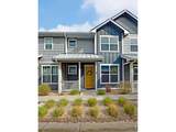 3333 Apple Blossom Ln - Photo 4