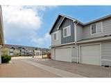 3333 Apple Blossom Ln - Photo 40
