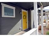 3333 Apple Blossom Ln - Photo 5