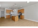 3333 Apple Blossom Ln - Photo 6