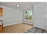 3333 Apple Blossom Ln - Photo 7