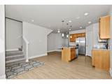 3333 Apple Blossom Ln - Photo 8