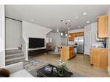 3333 Apple Blossom Ln - Photo 9