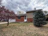 3513 Kingston Cir - Photo 1