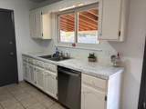 3513 Kingston Cir - Photo 10