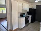 3513 Kingston Cir - Photo 11