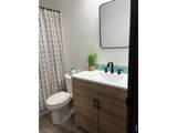 3513 Kingston Cir - Photo 14