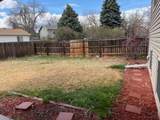3513 Kingston Cir - Photo 15