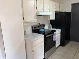 3513 Kingston Cir - Photo 8