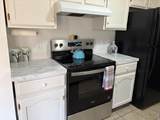 3513 Kingston Cir - Photo 9