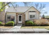 3001 107th Pl - Photo 1