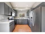 3001 107th Pl - Photo 10