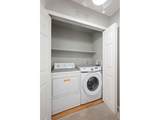 3001 107th Pl - Photo 11