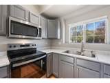 3001 107th Pl - Photo 12