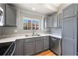 3001 107th Pl - Photo 13