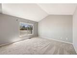 3001 107th Pl - Photo 14