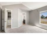 3001 107th Pl - Photo 15