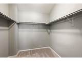 3001 107th Pl - Photo 17